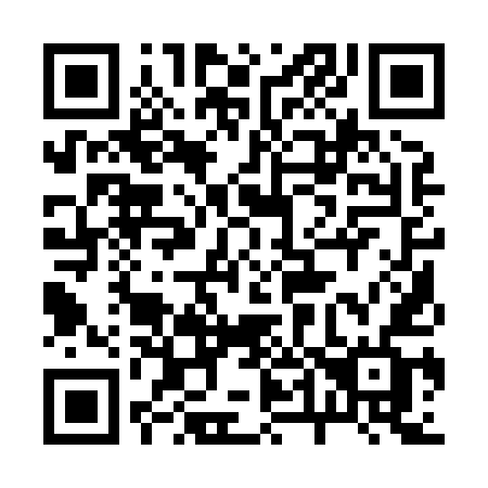 QR code for 24-185F