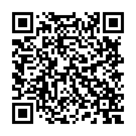 QR code for 24-1867