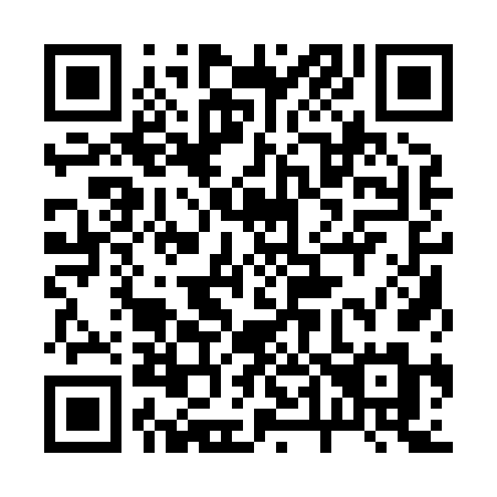 QR code for 24-186M