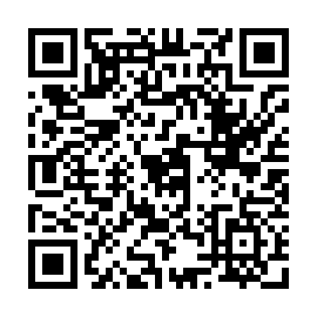 QR code for 24-18770