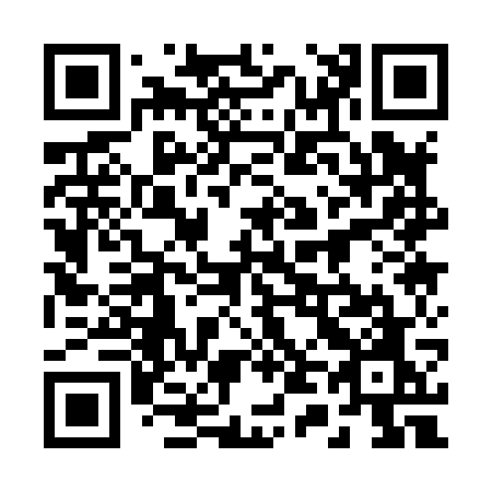 QR code for 24-187O