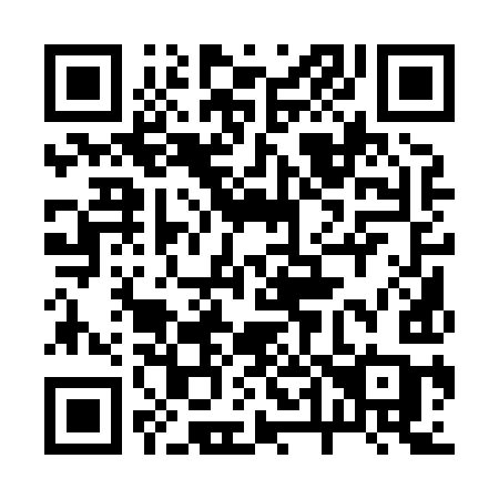QR code for 24-189C