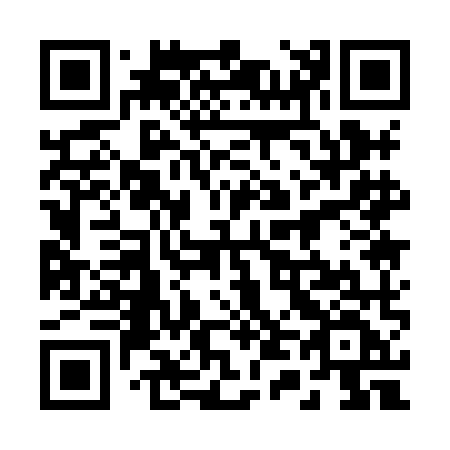 QR code for 24-18MF