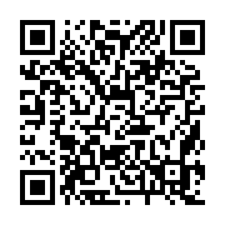 QR code for 24-18OK