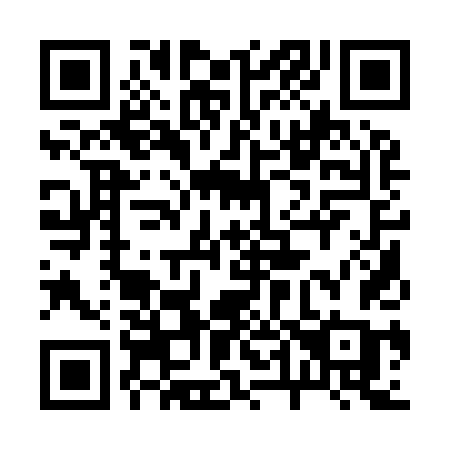 QR code for 24-194C