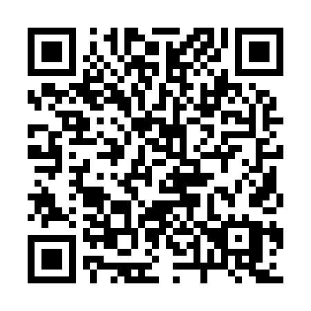 QR code for 24-194U