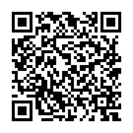 QR code for 24-19662