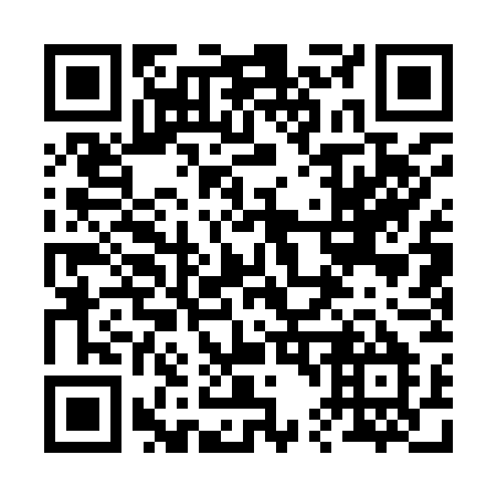 QR code for 24-197M