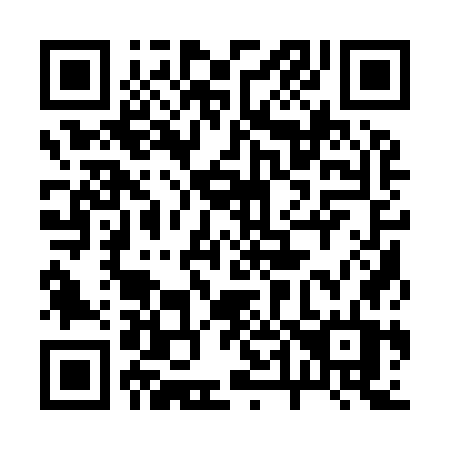 QR code for 24-197T