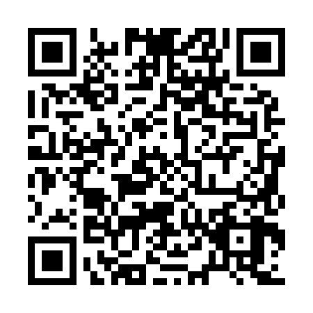 QR code for 24-19885