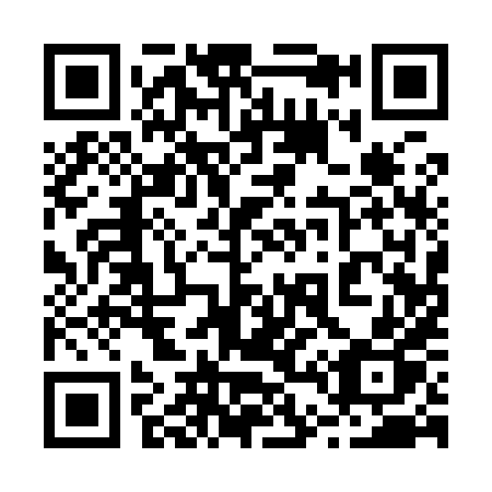 QR code for 24-198P