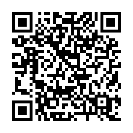 QR code for 24-19CE