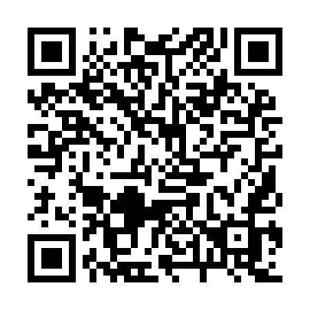 QR code for 24-19EJ