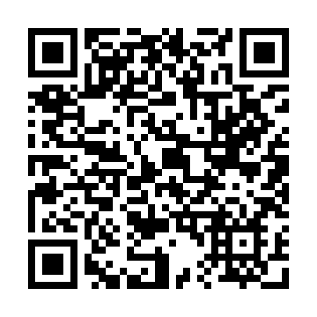 QR code for 24-19HN