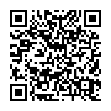 QR code for 24-19TU