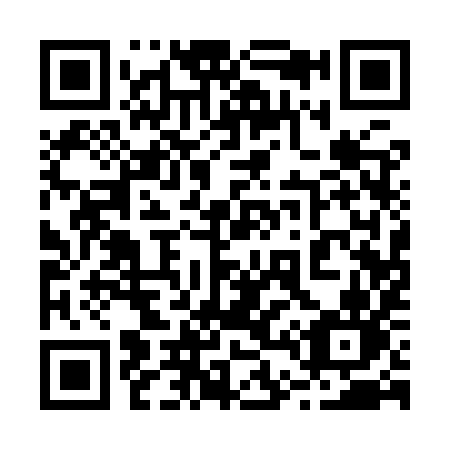 QR code for 24-19YN