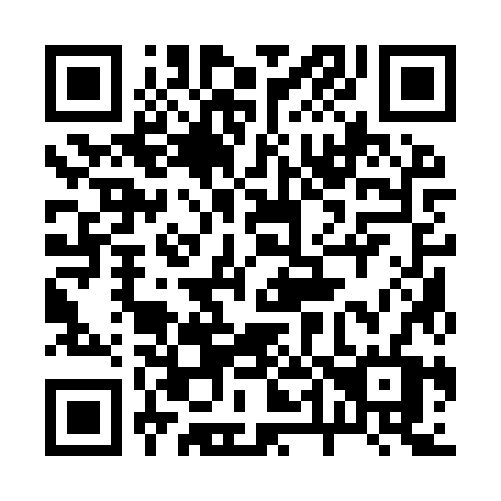 QR code for 24-19ZV