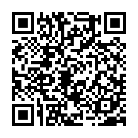 QR code for 24-20011