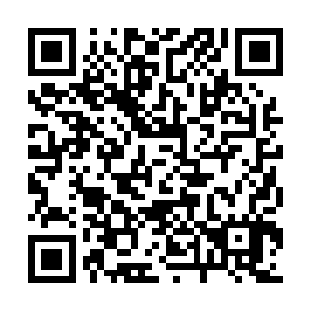 QR code for 24-2007