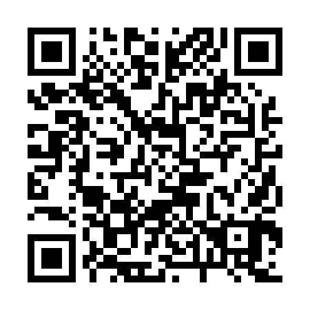 QR code for 24-2040