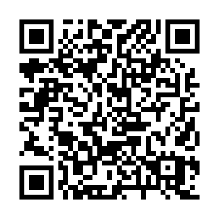 QR code for 24-204U
