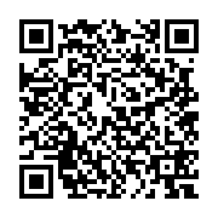 QR code for 24-20681