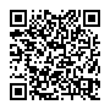 QR code for 24-206Q