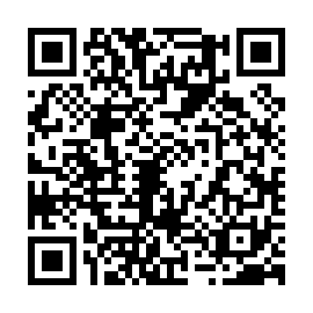 QR code for 24-20712