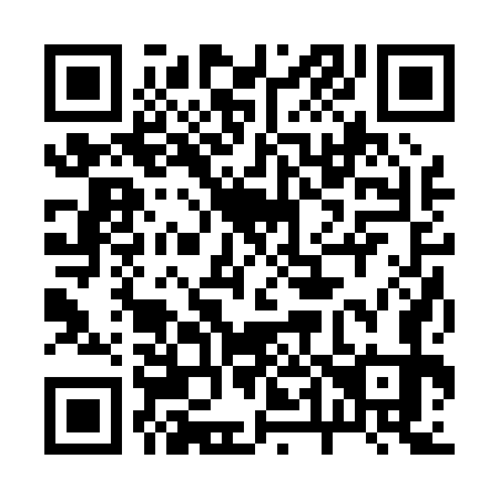 QR code for 24-2073