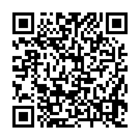 QR code for 24-2076