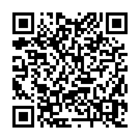 QR code for 24-20LV
