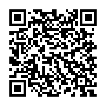 QR code for 24-20MI
