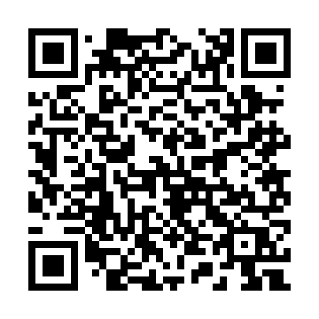 QR code for 24-20NP