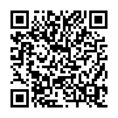 QR code for 24-20VF