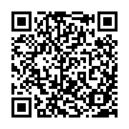 QR code for 24-20XM