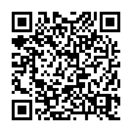 QR code for 24-210R