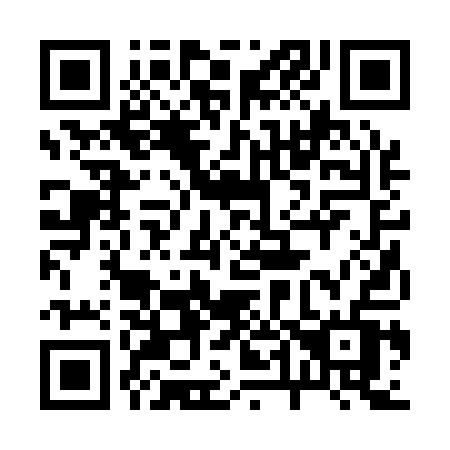 QR code for 24-211V