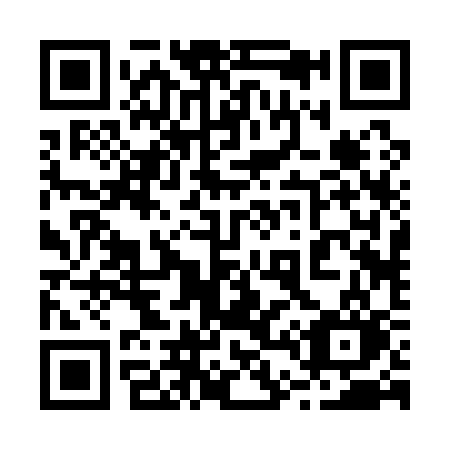 QR code for 24-213O