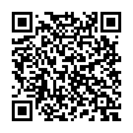 QR code for 24-215D