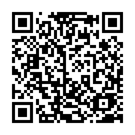 QR code for 24-217E