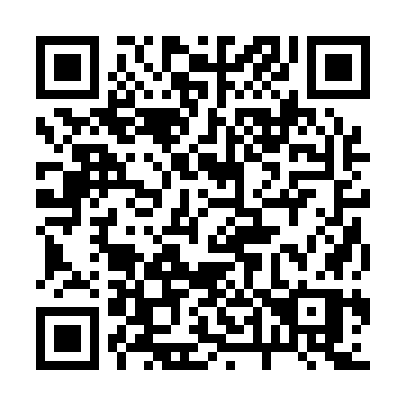 QR code for 24-217P