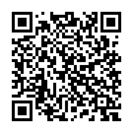 QR code for 24-21MB