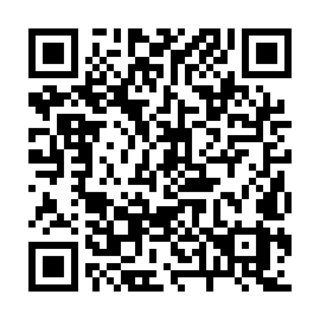 QR code for 24-21MY