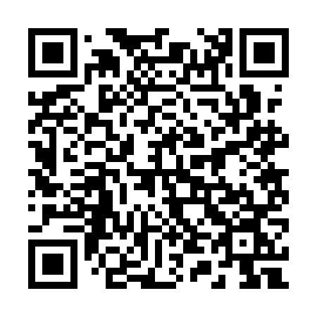 QR code for 24-21NN