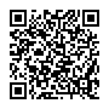 QR code for 24-21ON