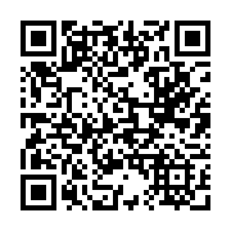 QR code for 24-21VI