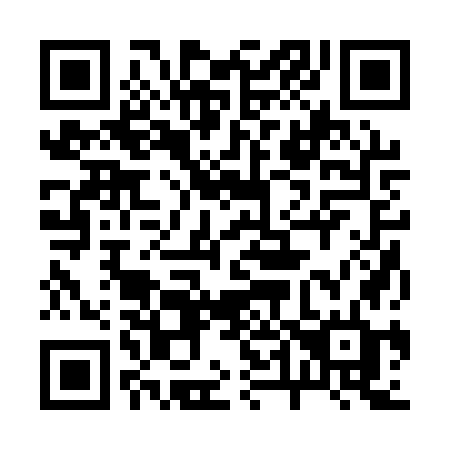 QR code for 24-21WD