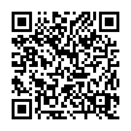 QR code for 24-21XW