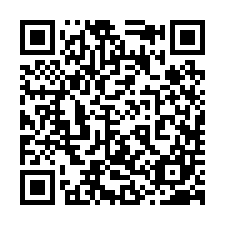 QR code for 24-2207