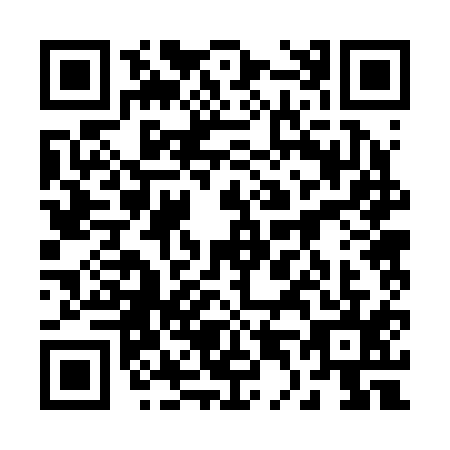 QR code for 24-22155
